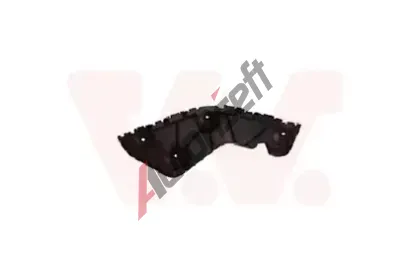 VAN WEZEL Drk nraznku VAW 1555538, 1555538