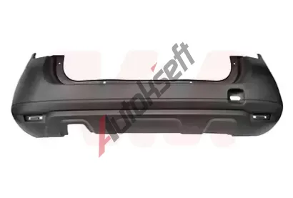 VAN WEZEL Nraznk VAW 1555540, 1555540