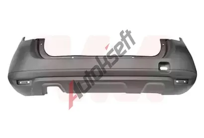 VAN WEZEL Nraznk VAW 1555542, 1555542