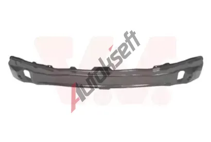 VAN WEZEL Nosnk nraznku VAW 1555560, 1555560