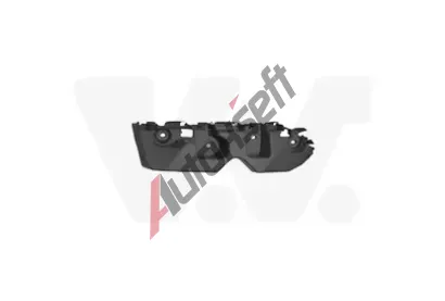 VAN WEZEL Drk nraznku VAW 1555567, 1555567