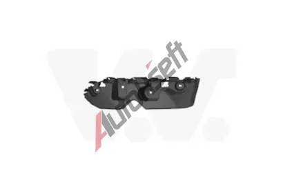 VAN WEZEL Drk nraznku VAW 1555568, 1555568