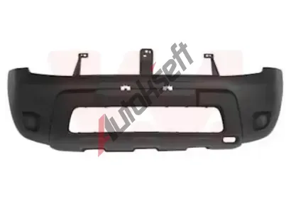 VAN WEZEL Nraznk VAW 1555570, 1555570