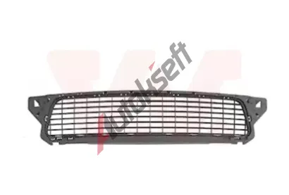 VAN WEZEL Vtrac mka - nraznk VAW 1555590, 1555590