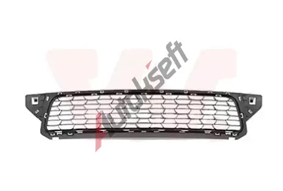 VAN WEZEL Vtrac mka nraznku VAW 1555599, 1555599