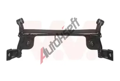 VAN WEZEL Tlo npravy VAW 1555629, 1555629