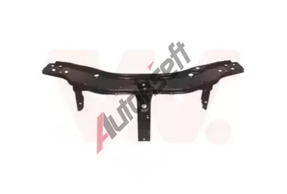 VAN WEZEL Přední obložení VAW 1555663, 1555663 VAN WEZEL Přední obložení VAW 1555663, 1555663