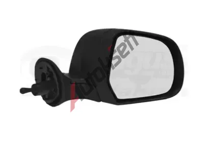 VAN WEZEL Vnj zptn zrctko VAW 1555804, 1555804