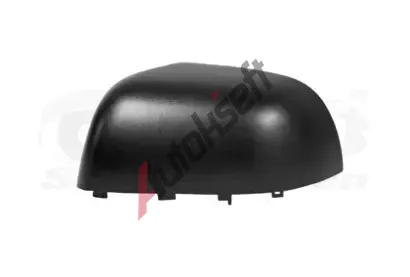 VAN WEZEL Kryt vnjho zrctka VAW 1555841, 1555841