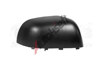VAN WEZEL Kryt vnjho zrctka VAW 1555842, 1555842