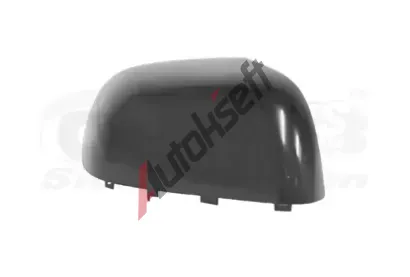 VAN WEZEL Kryt vnjho zrctka VAW 1555844, 1555844