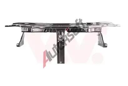 VAN WEZEL Pedn obloen VAW 1556663, 1556663