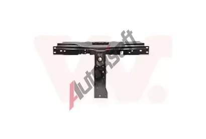 VAN WEZEL Pedn obloen VAW 1557663, 1557663