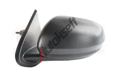 VAN WEZEL Vnější zpětné zrcátko * HAGUS * VAW 1557801, 1557801 VAN WEZEL Vnější zpětné zrcátko * HAGUS * VAW 1557801, 1557801