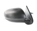 VAN WEZEL Vnj zptn zrctko * HAGUS * ‐ VAW 1557802