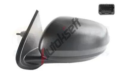 VAN WEZEL Vnj zptn zrctko * HAGUS * VAW 1557805, 1557805