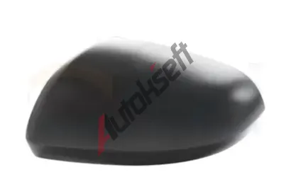 VAN WEZEL Kryt vnjho zrctka * HAGUS * VAW 1557841, 1557841