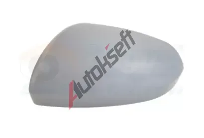 VAN WEZEL Kryt vnjho zrctka * HAGUS * VAW 1557843, 1557843