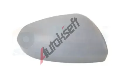 VAN WEZEL Kryt vnjho zrctka * HAGUS * VAW 1557844, 1557844