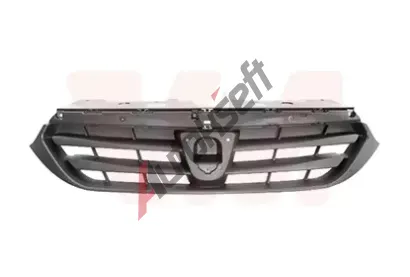 VAN WEZEL M��ka chladi�e VAW 1566510, 1566510