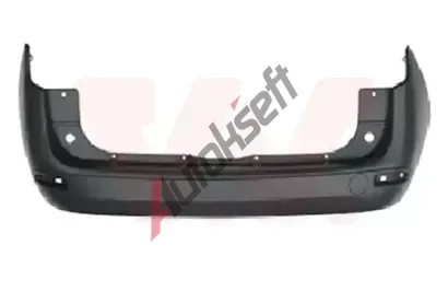 VAN WEZEL Nraznk VAW 1566540, 1566540