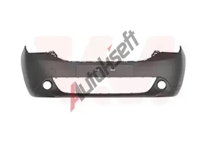 VAN WEZEL Nraznk VAW 1566574, 1566574