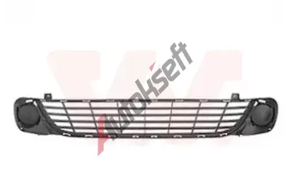 VAN WEZEL V�trac� m��ka n�razn�ku VAW 1566590, 1566590