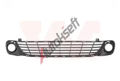 VAN WEZEL Vtrac mka nraznku VAW 1566599, 1566599