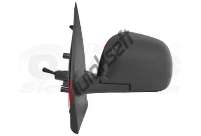 VAN WEZEL Vnj zptn zrctko HAGUS VAW 1566803, 1566803