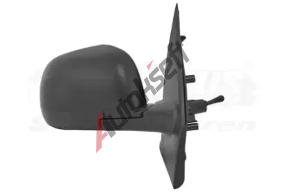 VAN WEZEL Vnj zptn zrctko HAGUS VAW 1566804, 1566804