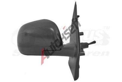 VAN WEZEL Vnj zptn zrctko * HAGUS * VAW 1566814, 1566814
