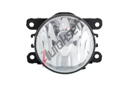 VAN WEZEL Mlhovka VAW 1566999, 1566999