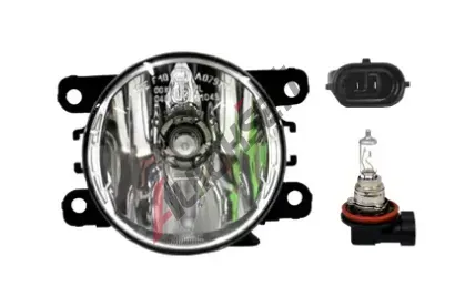 VAN WEZEL Mlhovka VAW 1566999V, 1566999V VAN WEZEL Mlhovka VAW 1566999V, 1566999V