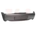 Nraznk VAN WEZEL ‐ VAW 1601540