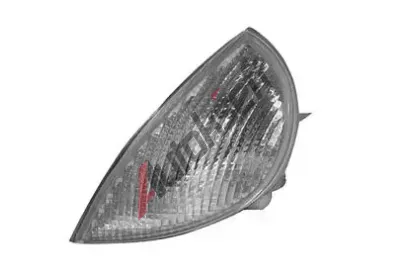 VAN WEZEL L pedn bl blika VAW 1601905, 1601905