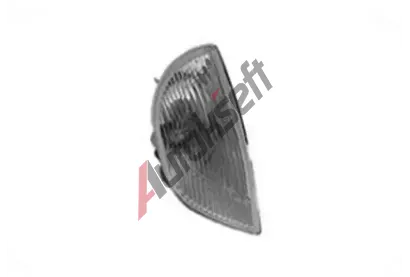 VAN WEZEL P pedn bl blika VAW 1602908, 1602908