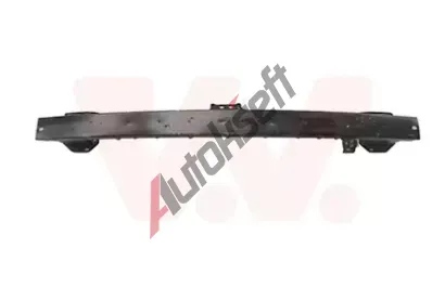 VAN WEZEL Nosnk nraznku VAW 1603560, 1603560