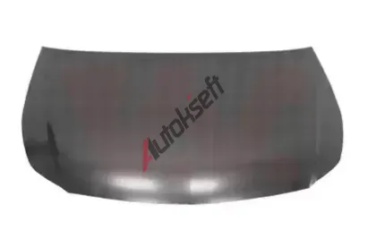 VAN WEZEL Kapota motoru VAW 1603660, 1603660 VAN WEZEL Kapota motoru VAW 1603660, 1603660