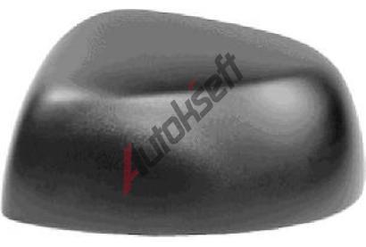 VAN WEZEL Kryt - vnj zrctko VAW 1603844, 1603844