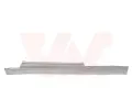 Nstupn panel VAN WEZEL ‐ VAW 1604101