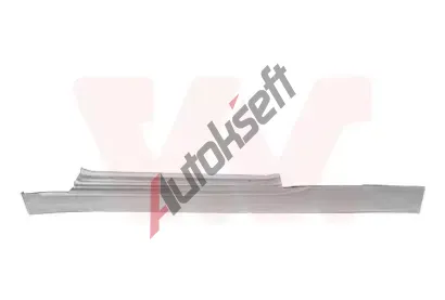 VAN WEZEL Prh dve VAW 1604101, 1604101