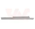 Nstupn panel VAN WEZEL ‐ VAW 1604102