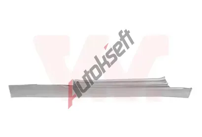 VAN WEZEL Prh dve VAW 1604102, 1604102