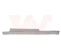 Nstupn panel VAN WEZEL ‐ VAW 1604103