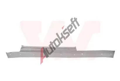 VAN WEZEL Prh dve VAW 1604103, 1604103