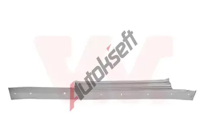 VAN WEZEL Prh dve VAW 1604104, 1604104