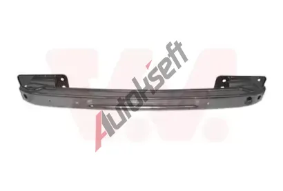 VAN WEZEL Nosn�k - n�razn�k VAW 1604530, 1604530