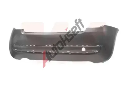 VAN WEZEL Nraznk VAW 1604547, 1604547