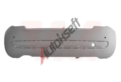 VAN WEZEL Nraznk VAW 1604548, 1604548