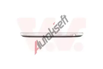 VAN WEZEL Ozdobn / ochrann lita nraznku ** Equipart ** VAW 1604552, 1604552